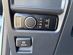 New 2026 Ford F-150 XL Regular Cab for sale #TKD03723 - photo 24