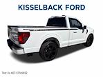 New 2026 Ford F-150 XL Regular Cab for sale #TKD03723 - photo 3