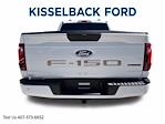New 2026 Ford F-150 XL Regular Cab for sale #TKD03723 - photo 4