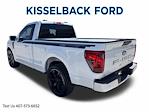 New 2026 Ford F-150 XL Regular Cab for sale #TKD03723 - photo 5
