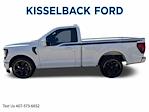New 2026 Ford F-150 XL Regular Cab for sale #TKD03723 - photo 6
