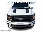 New 2026 Ford F-150 XL Regular Cab for sale #TKD03723 - photo 8
