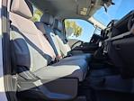 2026 Ford F-150 Regular Cab 4WD Pickup for sale #TKD04881 - photo 10