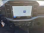 2026 Ford F-150 Regular Cab 4WD Pickup for sale #TKD04881 - photo 12