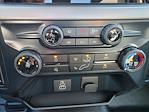 2026 Ford F-150 Regular Cab 4WD Pickup for sale #TKD04881 - photo 14