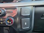 2026 Ford F-150 Regular Cab 4WD Pickup for sale #TKD04881 - photo 15