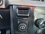 2026 Ford F-150 Regular Cab 4WD Pickup for sale #TKD04881 - photo 16
