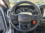 2026 Ford F-150 Regular Cab 4WD Pickup for sale #TKD04881 - photo 17