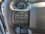 2026 Ford F-150 Regular Cab 4WD Pickup for sale #TKD04881 - photo 18