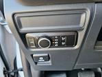 2026 Ford F-150 Regular Cab 4WD Pickup for sale #TKD04881 - photo 20
