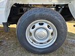 2026 Ford F-150 Regular Cab 4WD Pickup for sale #TKD04881 - photo 24