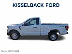 2026 Ford F-150 Regular Cab 4WD Pickup for sale #TKD04881 - photo 6