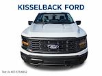 2026 Ford F-150 Regular Cab 4WD Pickup for sale #TKD04881 - photo 8