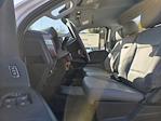 2026 Ford F-150 Regular Cab 4WD Pickup for sale #TKD04881 - photo 9