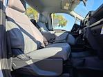 2026 Ford F-150 Regular Cab 4WD Pickup for sale #TKD04961 - photo 10