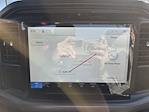 2026 Ford F-150 Regular Cab 4WD Pickup for sale #TKD04961 - photo 11