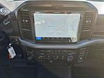 2026 Ford F-150 Regular Cab 4WD Pickup for sale #TKD04961 - photo 12