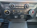 2026 Ford F-150 Regular Cab 4WD Pickup for sale #TKD04961 - photo 14