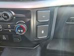 2026 Ford F-150 Regular Cab 4WD Pickup for sale #TKD04961 - photo 15