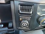 2026 Ford F-150 Regular Cab 4WD Pickup for sale #TKD04961 - photo 16