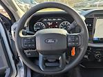 2026 Ford F-150 Regular Cab 4WD Pickup for sale #TKD04961 - photo 17