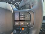 2026 Ford F-150 Regular Cab 4WD Pickup for sale #TKD04961 - photo 19