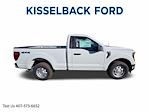 2026 Ford F-150 Regular Cab 4WD Pickup for sale #TKD04961 - photo 4