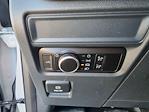 2026 Ford F-150 Regular Cab 4WD Pickup for sale #TKD04961 - photo 20