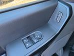 2026 Ford F-150 Regular Cab 4WD Pickup for sale #TKD04961 - photo 21