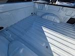 2026 Ford F-150 Regular Cab 4WD Pickup for sale #TKD04961 - photo 23