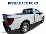 2026 Ford F-150 Regular Cab 4WD Pickup for sale #TKD04961 - photo 2