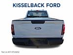 2026 Ford F-150 Regular Cab 4WD Pickup for sale #TKD04961 - photo 3