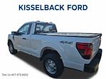 2026 Ford F-150 Regular Cab 4WD Pickup for sale #TKD04961 - photo 5