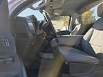 2026 Ford F-150 Regular Cab 4WD Pickup for sale #TKD04961 - photo 9