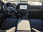 New 2026 Ford F-150 STX SuperCrew Cab for sale #TKD10393 - photo 11