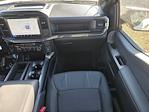 New 2026 Ford F-150 STX SuperCrew Cab for sale #TKD10393 - photo 13