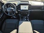 New 2026 Ford F-150 STX SuperCrew Cab for sale #TKD10393 - photo 14