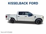 New 2026 Ford F-150 STX SuperCrew Cab for sale #TKD10393 - photo 3