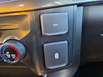 New 2026 Ford F-150 STX SuperCrew Cab for sale #TKD10393 - photo 20