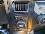 New 2026 Ford F-150 STX SuperCrew Cab for sale #TKD10393 - photo 21