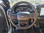 New 2026 Ford F-150 STX SuperCrew Cab for sale #TKD10393 - photo 22