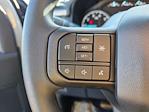 New 2026 Ford F-150 STX SuperCrew Cab for sale #TKD10393 - photo 23