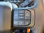 New 2026 Ford F-150 STX SuperCrew Cab for sale #TKD10393 - photo 24