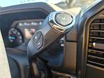 New 2026 Ford F-150 STX SuperCrew Cab for sale #TKD10393 - photo 25