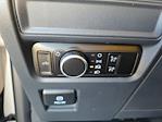 New 2026 Ford F-150 STX SuperCrew Cab for sale #TKD10393 - photo 26