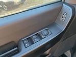 New 2026 Ford F-150 STX SuperCrew Cab for sale #TKD10393 - photo 27