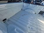 New 2026 Ford F-150 STX SuperCrew Cab for sale #TKD10393 - photo 29