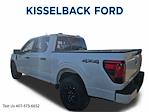 New 2026 Ford F-150 STX SuperCrew Cab for sale #TKD10393 - photo 5