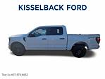 New 2026 Ford F-150 STX SuperCrew Cab for sale #TKD10393 - photo 6