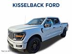 New 2026 Ford F-150 STX SuperCrew Cab for sale #TKD10393 - photo 7
